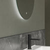 LED Light Mirror Bathroom Mirror 2712