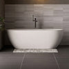 Freestanding bathtub ROMA PLUS 2.0