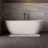 Freestanding bathtub ROMA PLUS 2.0