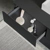 Washbasin cabinet ARCTIC 1200