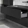 Washbasin cabinet ARCTIC 1200