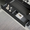 Washbasin cabinet ARCTIC 1200