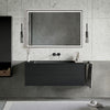 Washbasin cabinet ARCTIC 1200