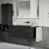 Washbasin cabinet ARCTIC 1200