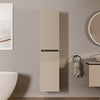 173960