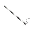 174396