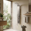 Shower column 8815 with SEDAL thermostat