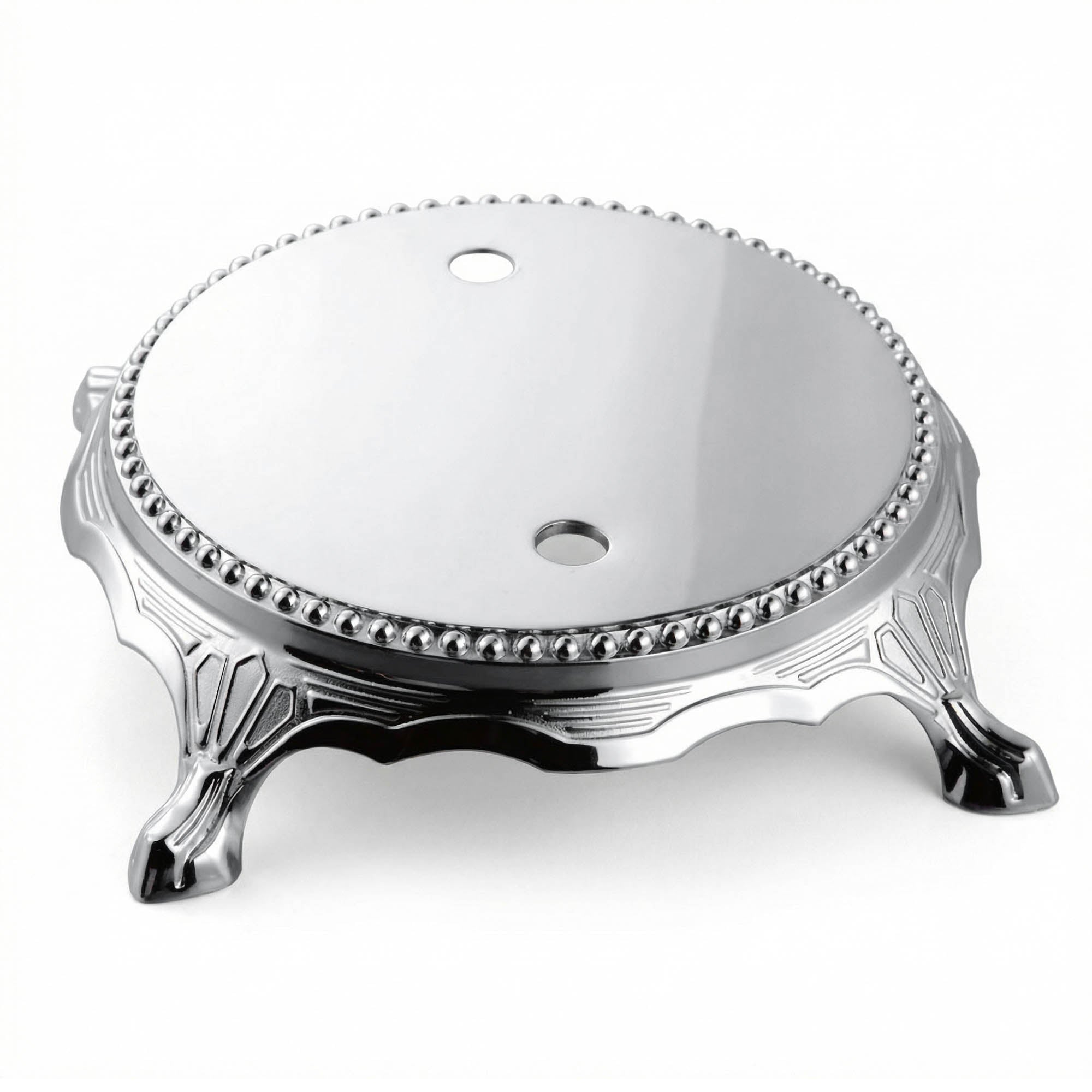 Free-standing bath mixer 1414