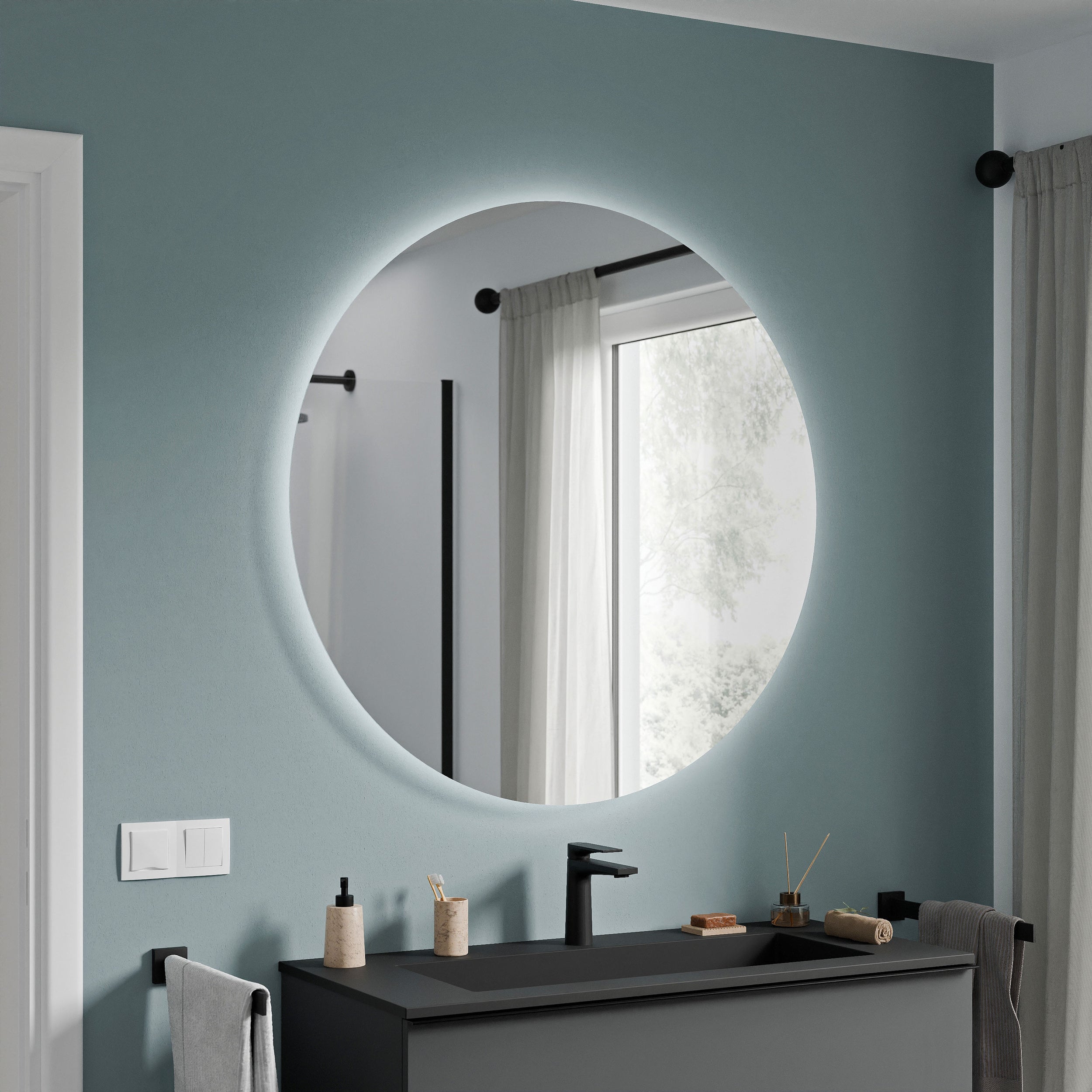 173260,173262,173264,173266,173268,173270,173272,173274,173276,173278,173280,173282,173284,173286,173288,173290