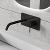 Washbasin mixer XX0539B