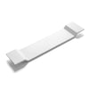 Bathtub shelf PB4208