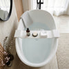 Bathtub shelf PB4208