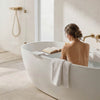 Bathtub shelf PB4208