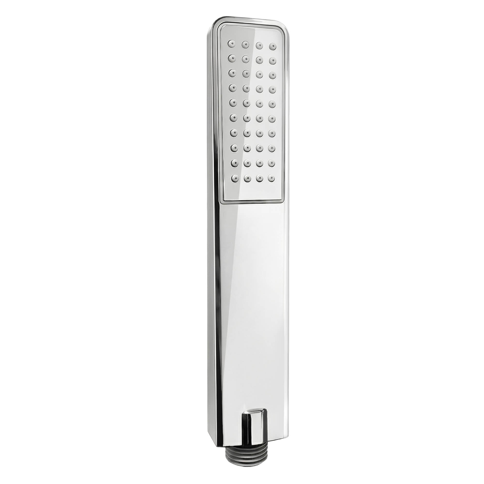 Shower head 8411C