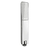 Shower head 8411C