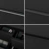 170461,170462,170463,170464,170465,170466,170467,170468,170469,170470,170471,170472,170473,170474,170475,174854,174858,174862