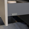 174565,174566,174567,174568,174569,174570,174571,174572,174573,174574,174575,174576