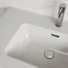 Vanity unit VIREO 100 cm