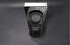WC complete package 45: WC B-8030R Black