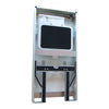 WC complete package 41: WC NT2039 White