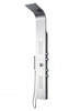 Shower column 8815 with SEDAL thermostat