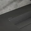 Washbasin cabinet ARCTIC 1400
