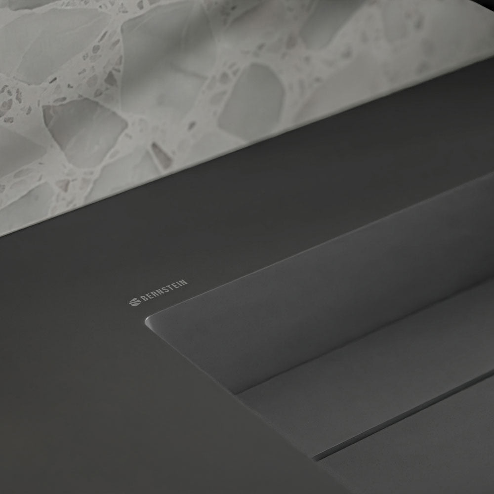 Washbasin cabinet ARCTIC 1200