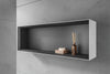 Wall shelf ARCTIC 960