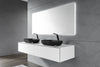 Vanity unit ARCTIC 1600