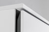 Vanity unit ARCTIC 1600