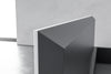 Vanity unit ARCTIC 1600