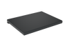 Seat pad for stool ARCTIC
