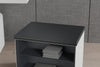 Seat pad for stool ARCTIC