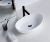 Countertop washbasin PB2004