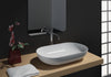 Countertop washbasin O-540