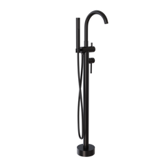 Design freestanding faucet 8028B