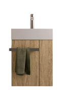 Cabinets