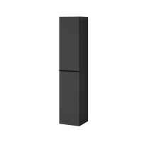 Tall Cabinets