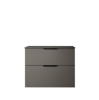 Vanity Unit