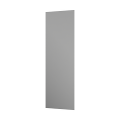 LED illuminated mirror bathroom mirror 2137