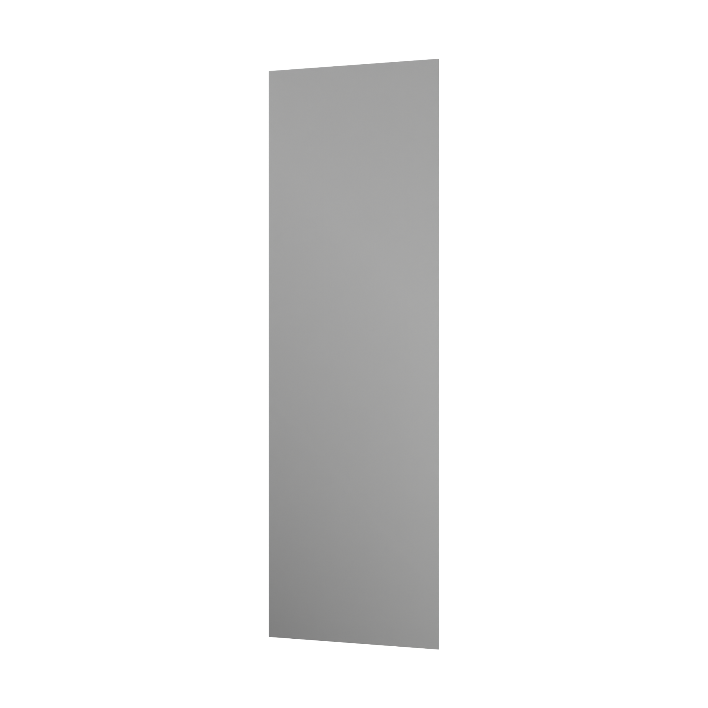 LED light mirror 2137