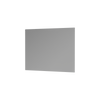 LED light mirror 2137