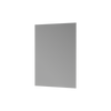 LED light mirror 2137