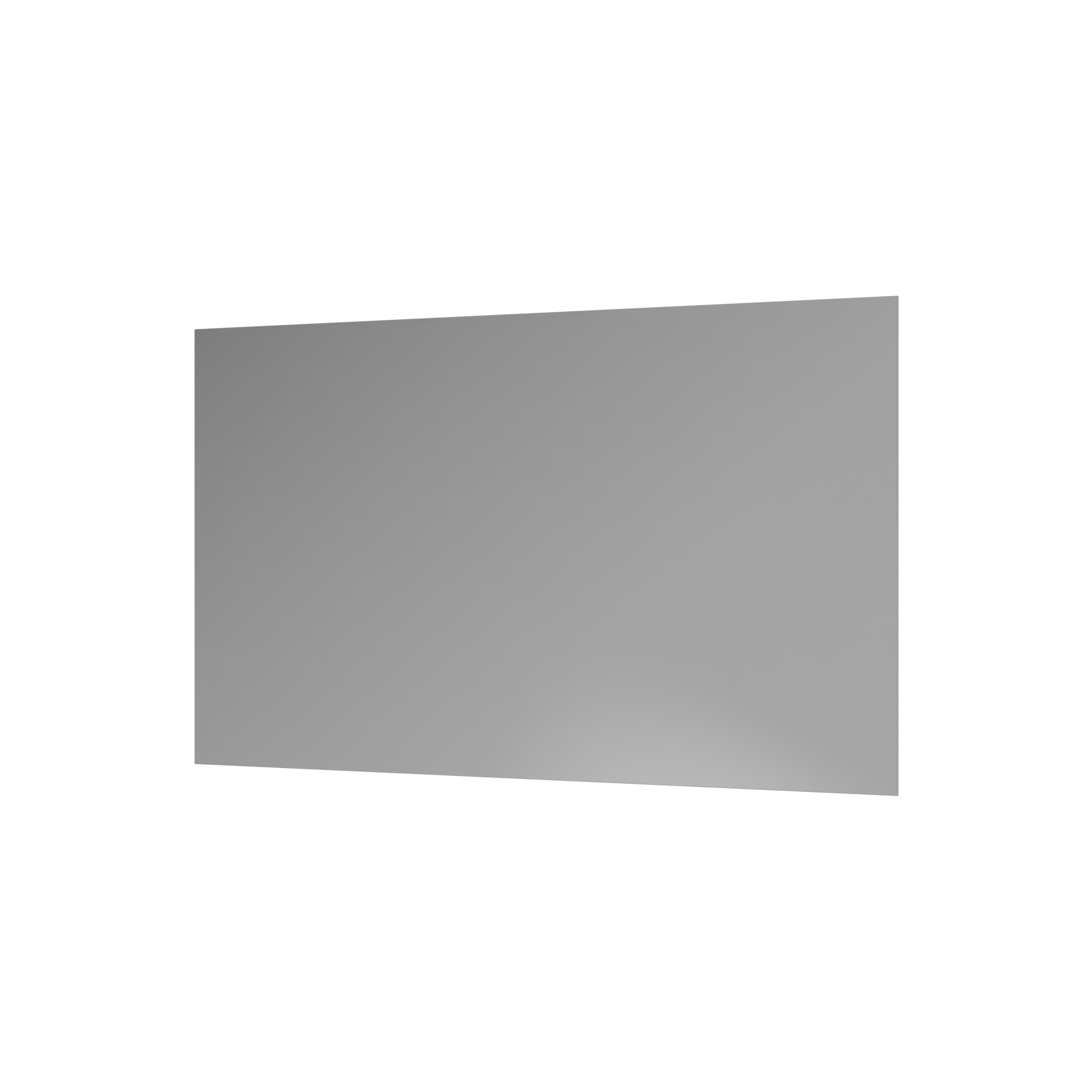 LED light mirror 2137