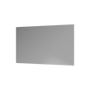 LED light mirror 2137