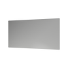 LED light mirror 2137