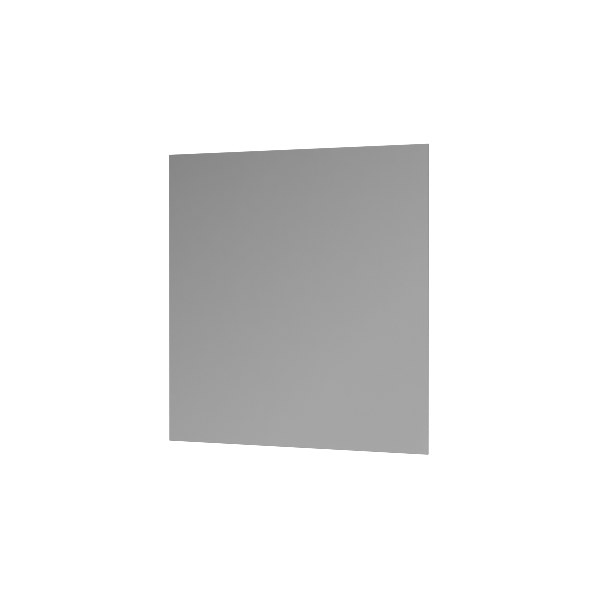 LED light mirror 2137