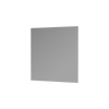 LED light mirror 2137