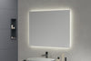 LED light mirror 2137