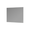 LED light mirror 2137